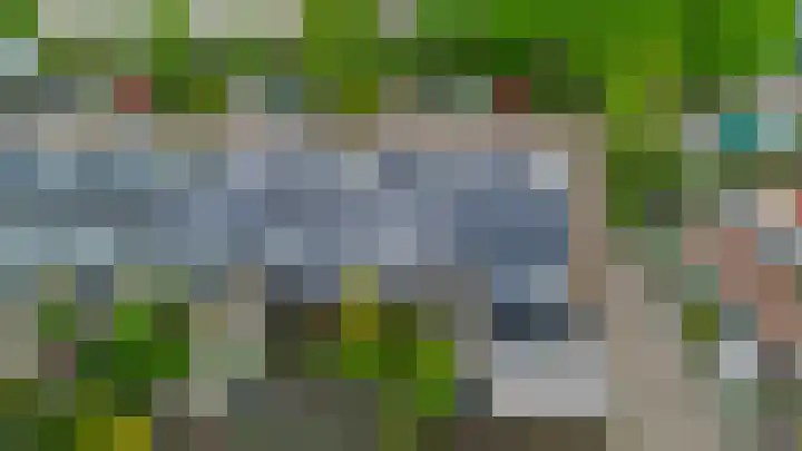 Kalander 38 Wormer thumbnail 25