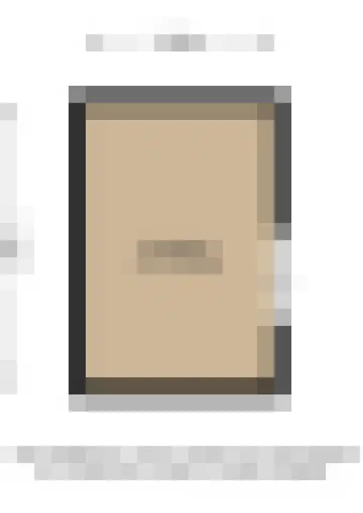 Kalander 38 Wormer thumbnail 29