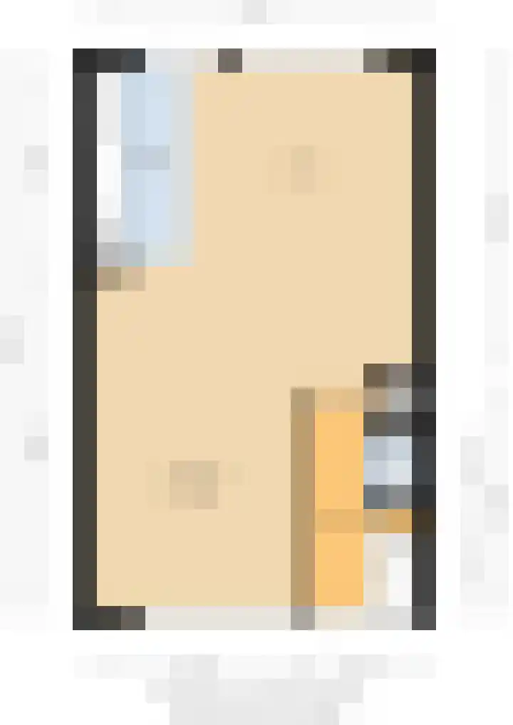 Kalander 38 Wormer thumbnail 30