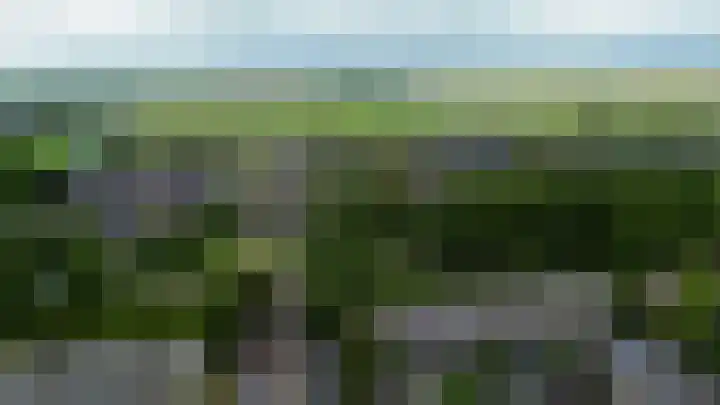 Kalander 38 Wormer thumbnail 5