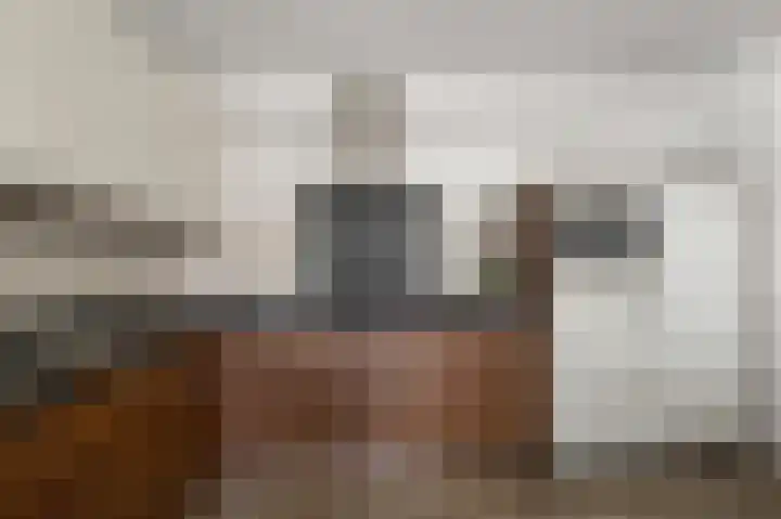 Kalander 44 Wormer thumbnail 10