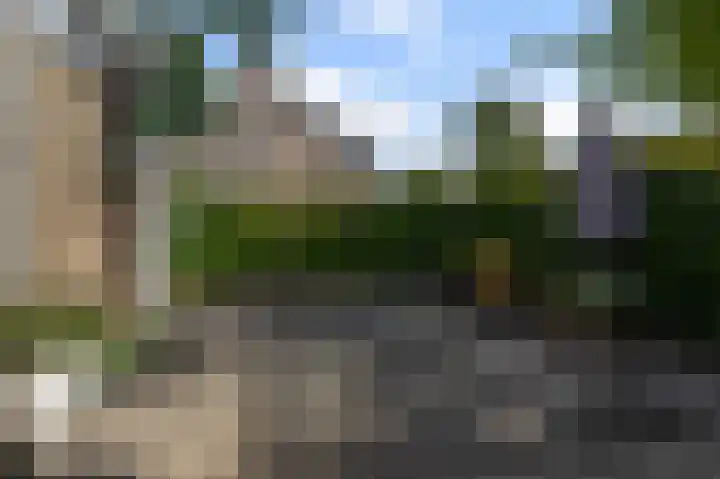 Kalander 44 Wormer thumbnail 12