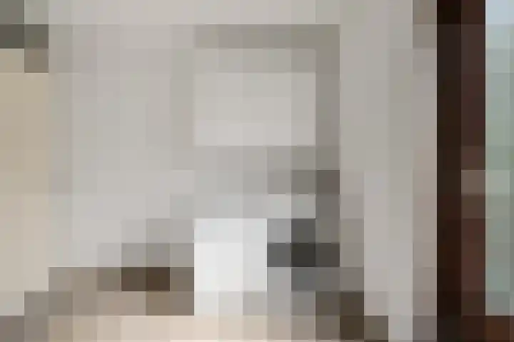Kalander 44 Wormer thumbnail 17