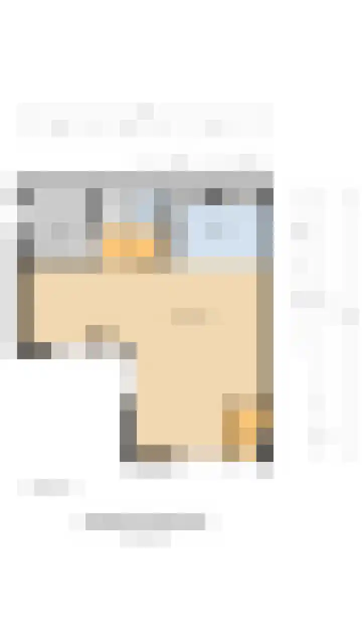 Kalander 44 Wormer thumbnail 19
