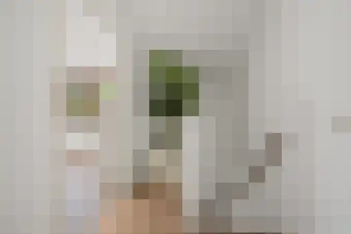 Kalander 44 Wormer thumbnail 20