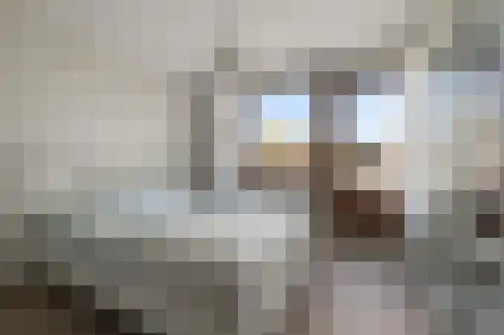 Kalander 44 Wormer thumbnail 23