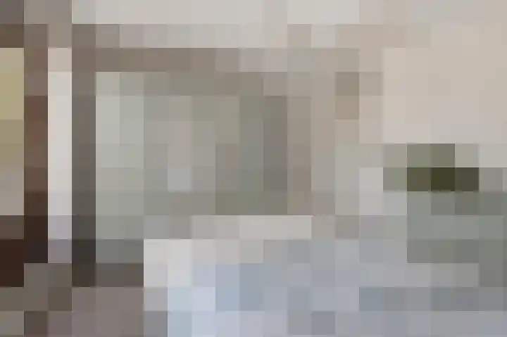 Kalander 44 Wormer thumbnail 24