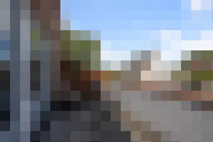 Kalander 44 Wormer thumbnail 25