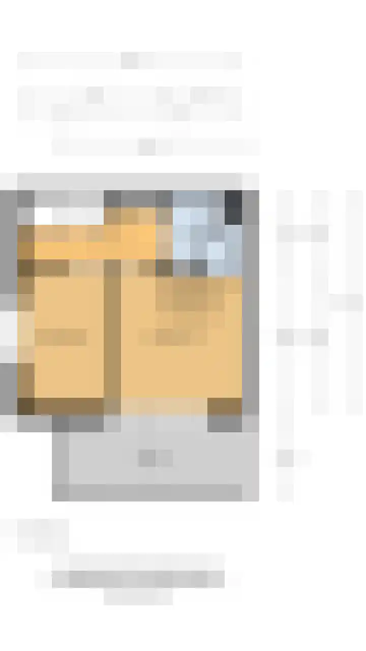 Kalander 44 Wormer thumbnail 30