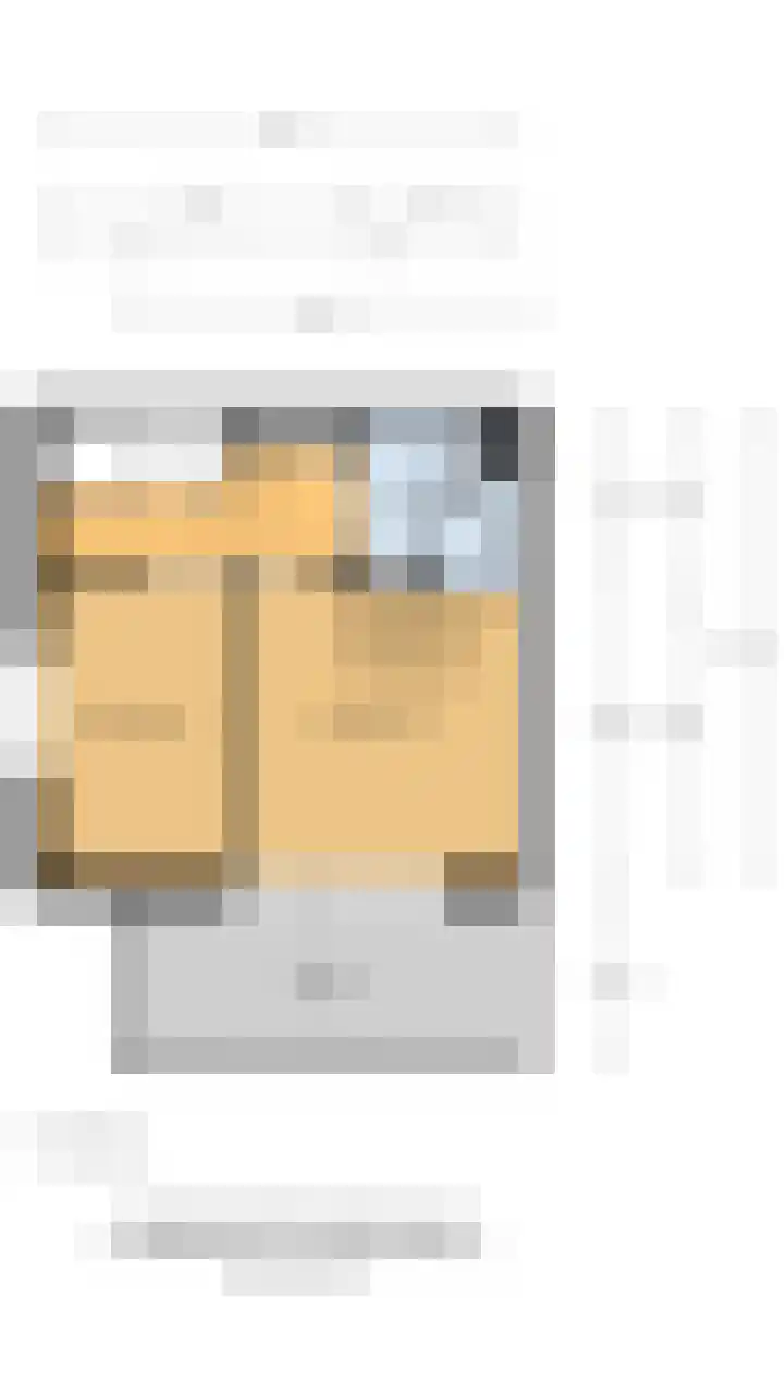 Kalander 44 Wormer thumbnail 32