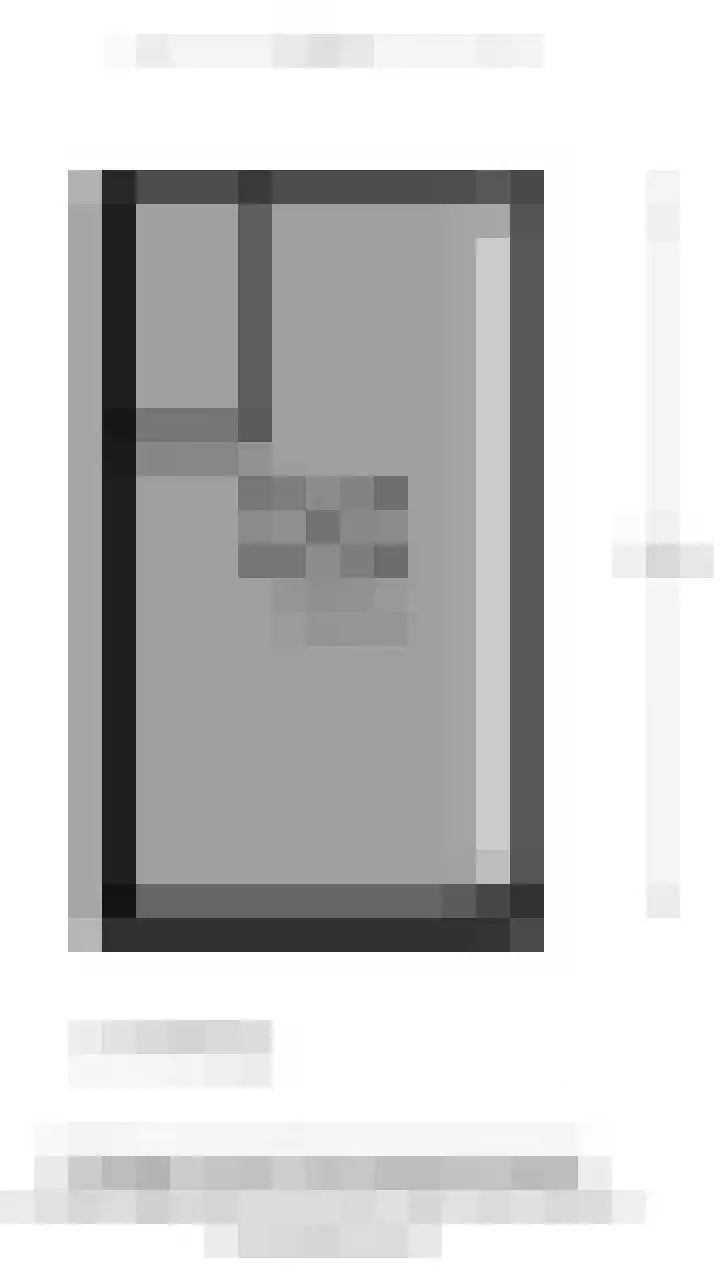 Kalander 44 Wormer thumbnail 33