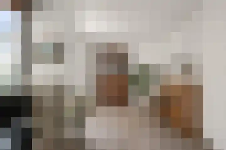 Kalander 44 Wormer thumbnail 7