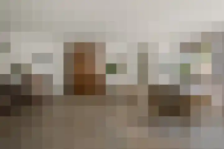 Kalander 44 Wormer thumbnail 8