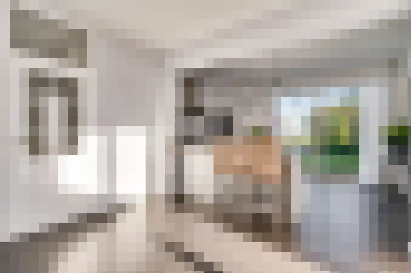 Kalanderdonk 1 Maastricht thumbnail 10