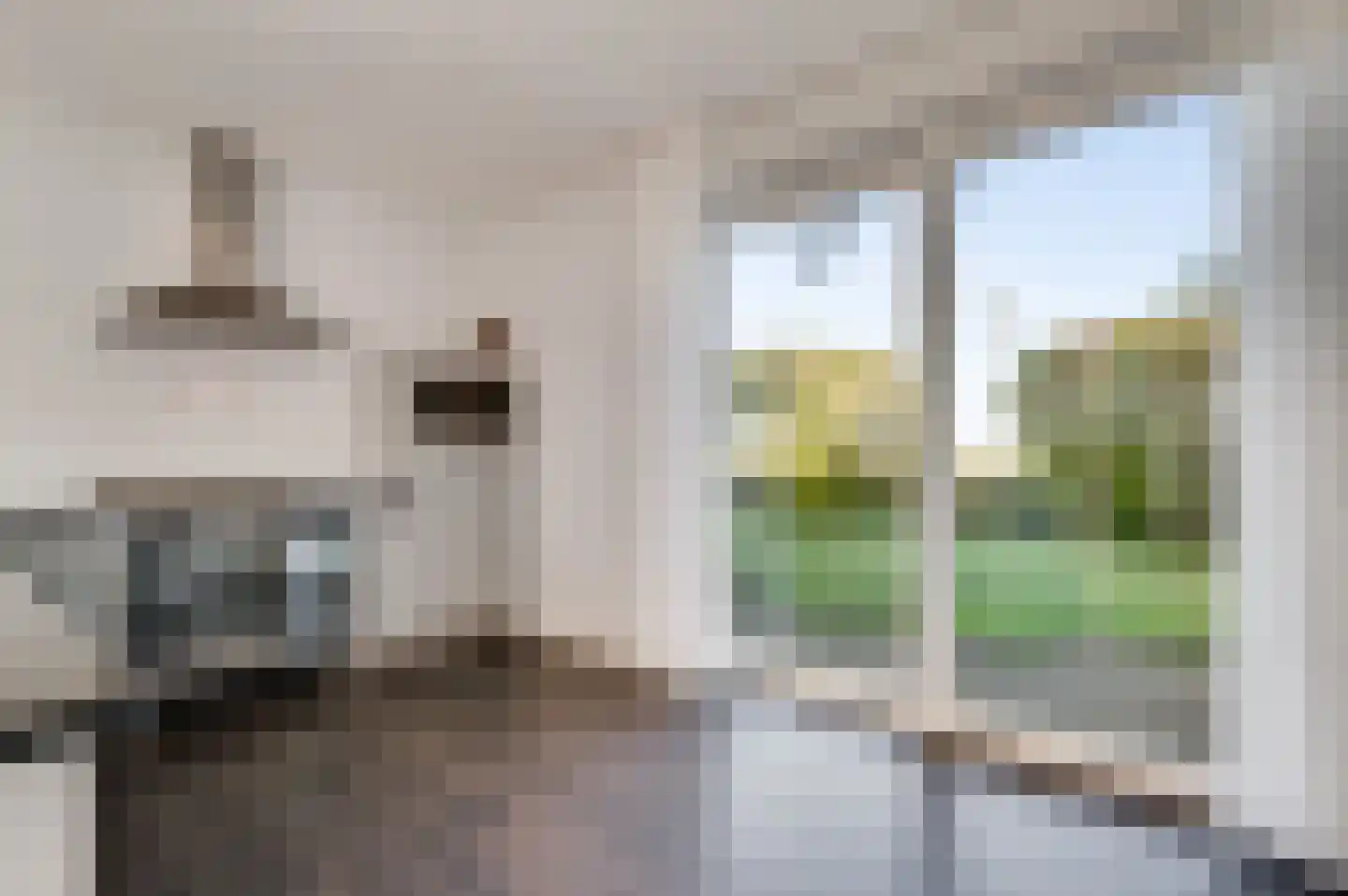 Kalanderdonk 1 Maastricht thumbnail 11
