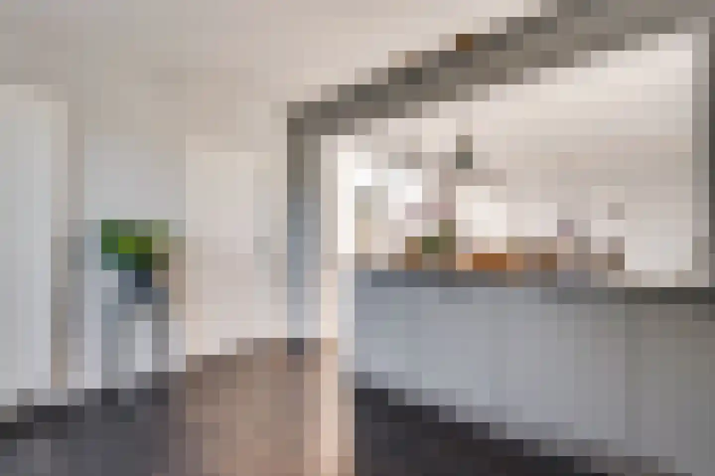 Kalanderdonk 1 Maastricht thumbnail 12