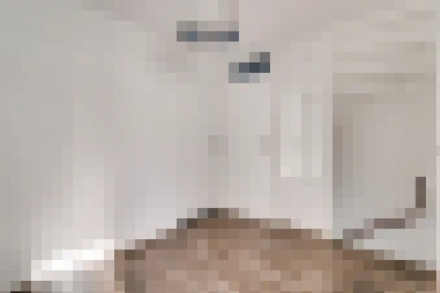 Kalanderdonk 1 Maastricht thumbnail 14