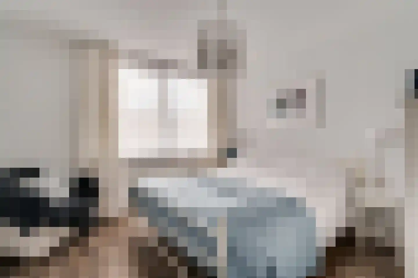 Kalanderdonk 1 Maastricht thumbnail 15