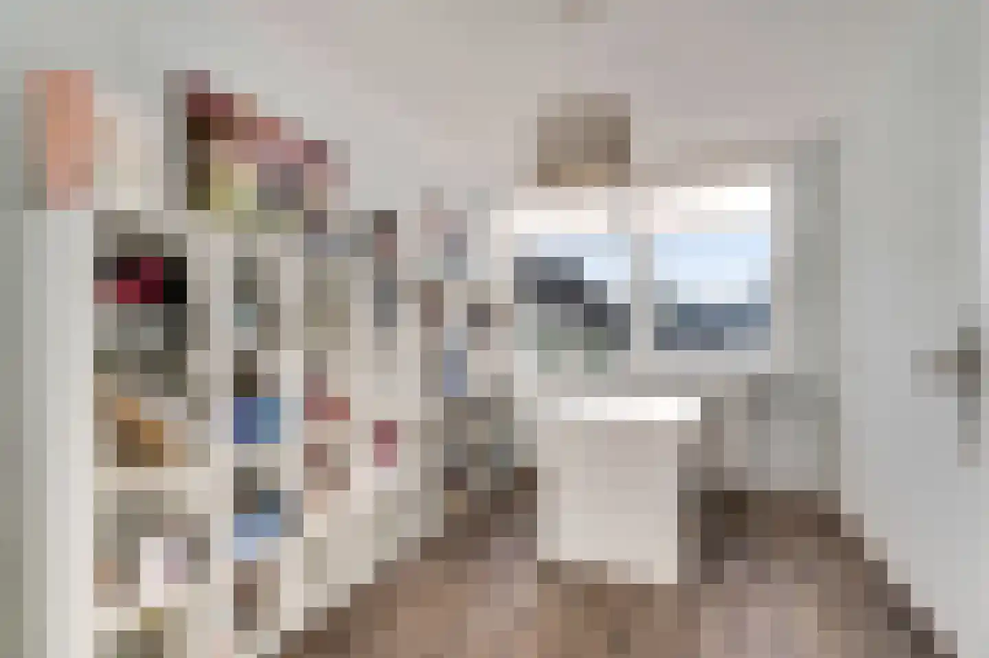 Kalanderdonk 1 Maastricht thumbnail 16