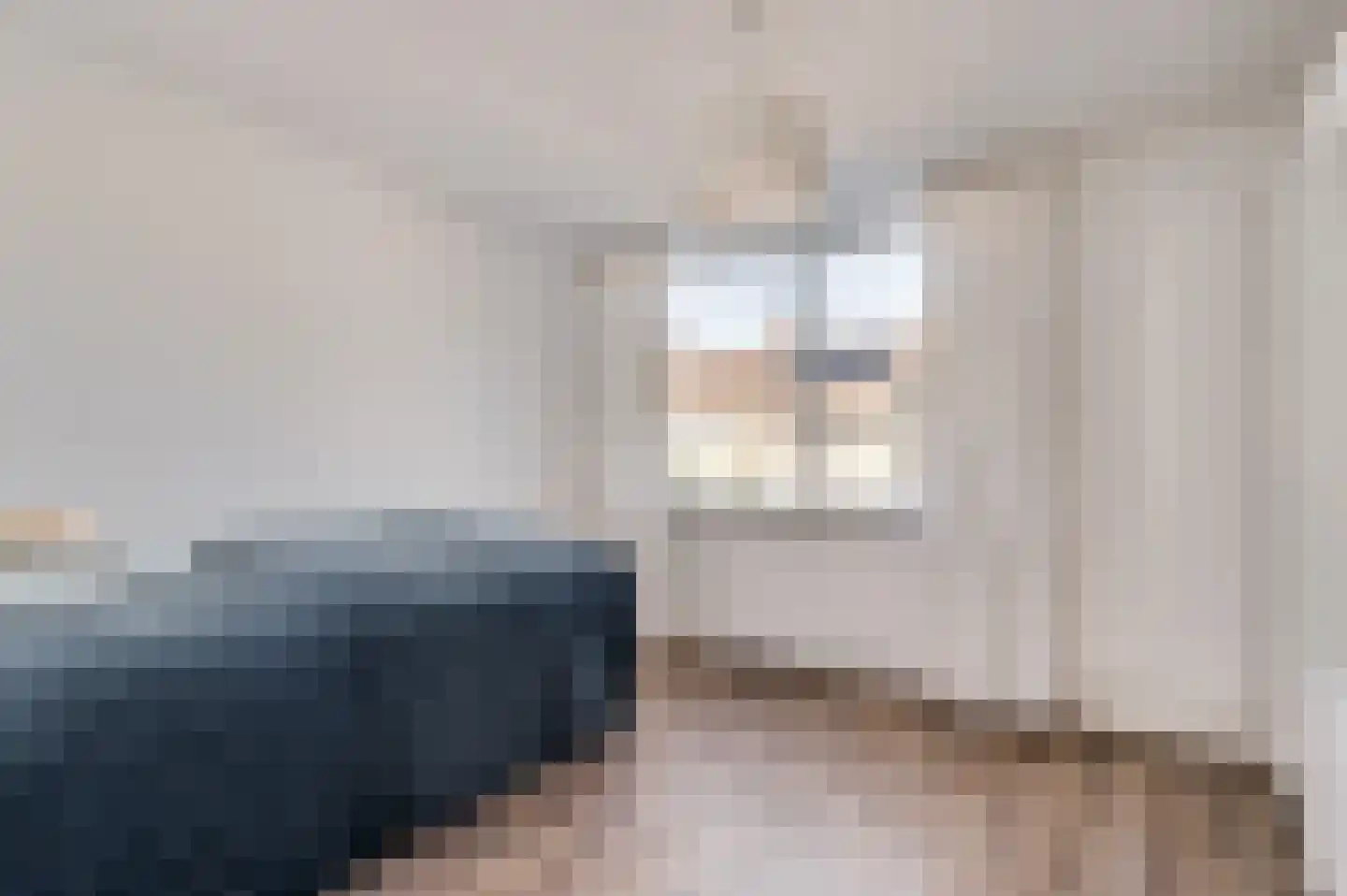 Kalanderdonk 1 Maastricht thumbnail 17