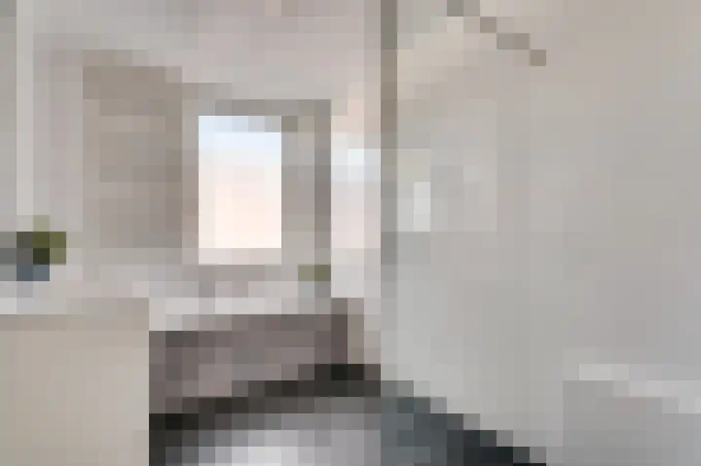 Kalanderdonk 1 Maastricht thumbnail 18
