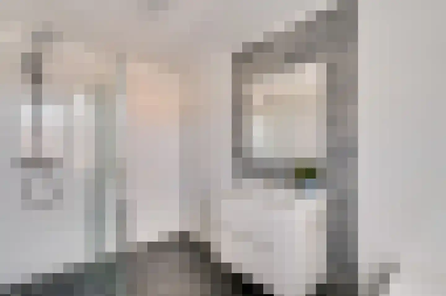 Kalanderdonk 1 Maastricht thumbnail 19