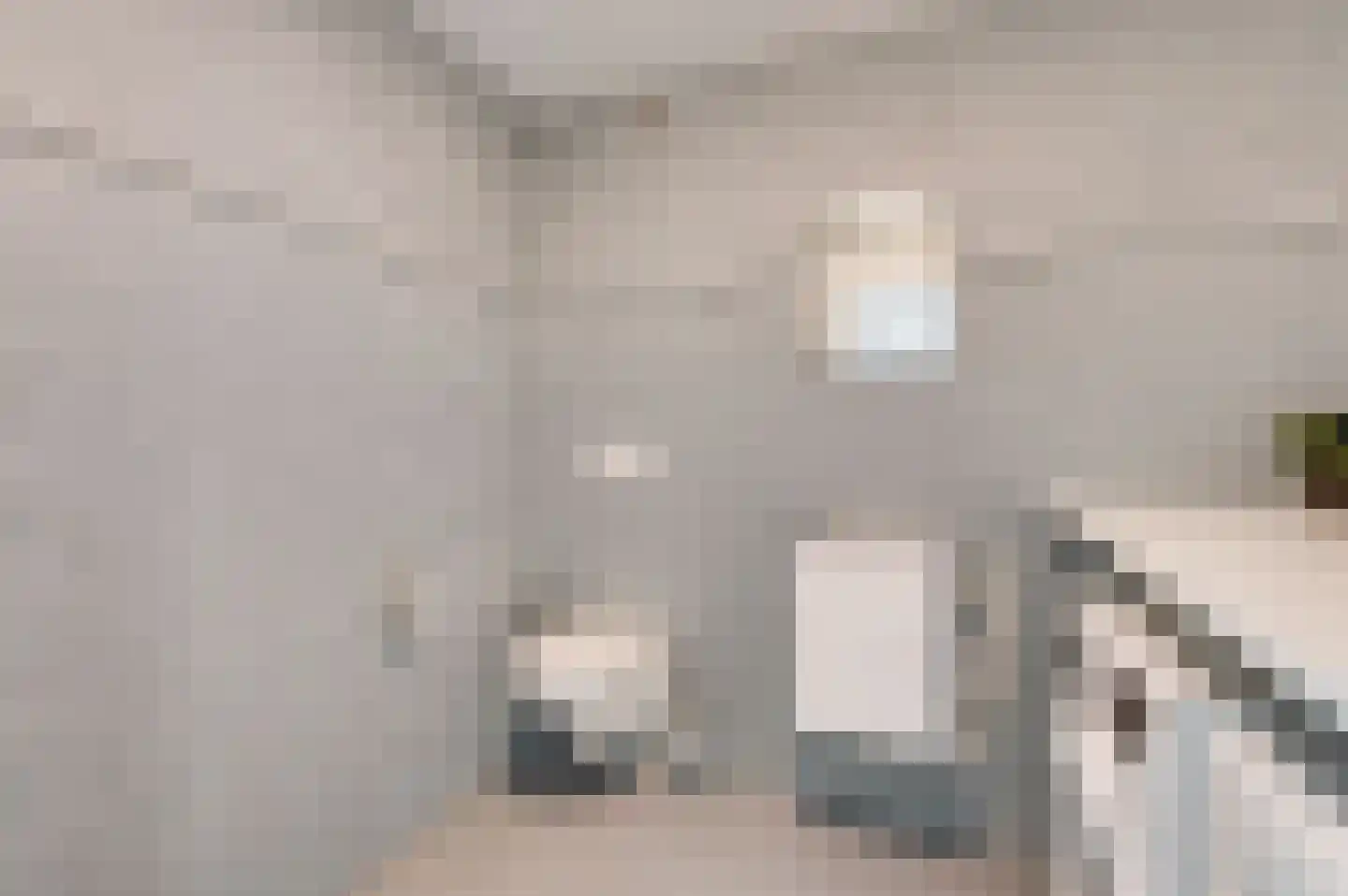 Kalanderdonk 1 Maastricht thumbnail 20