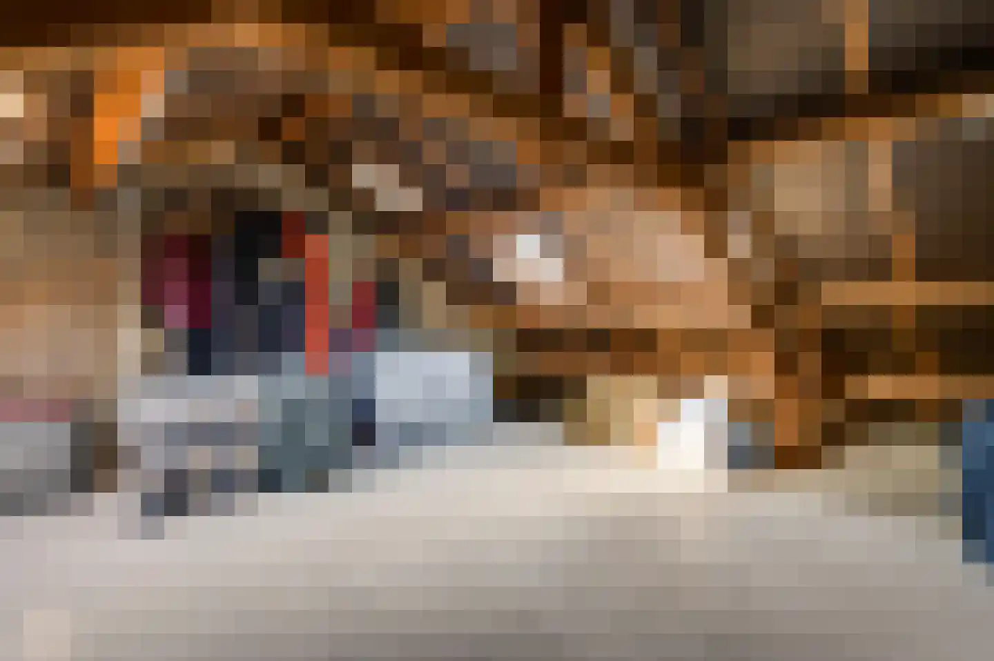 Kalanderdonk 1 Maastricht thumbnail 21