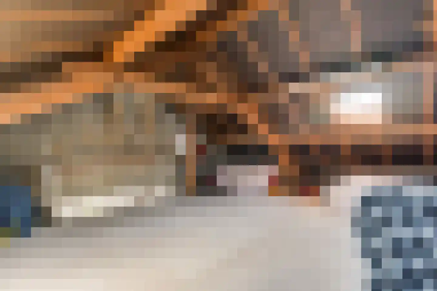 Kalanderdonk 1 Maastricht thumbnail 22