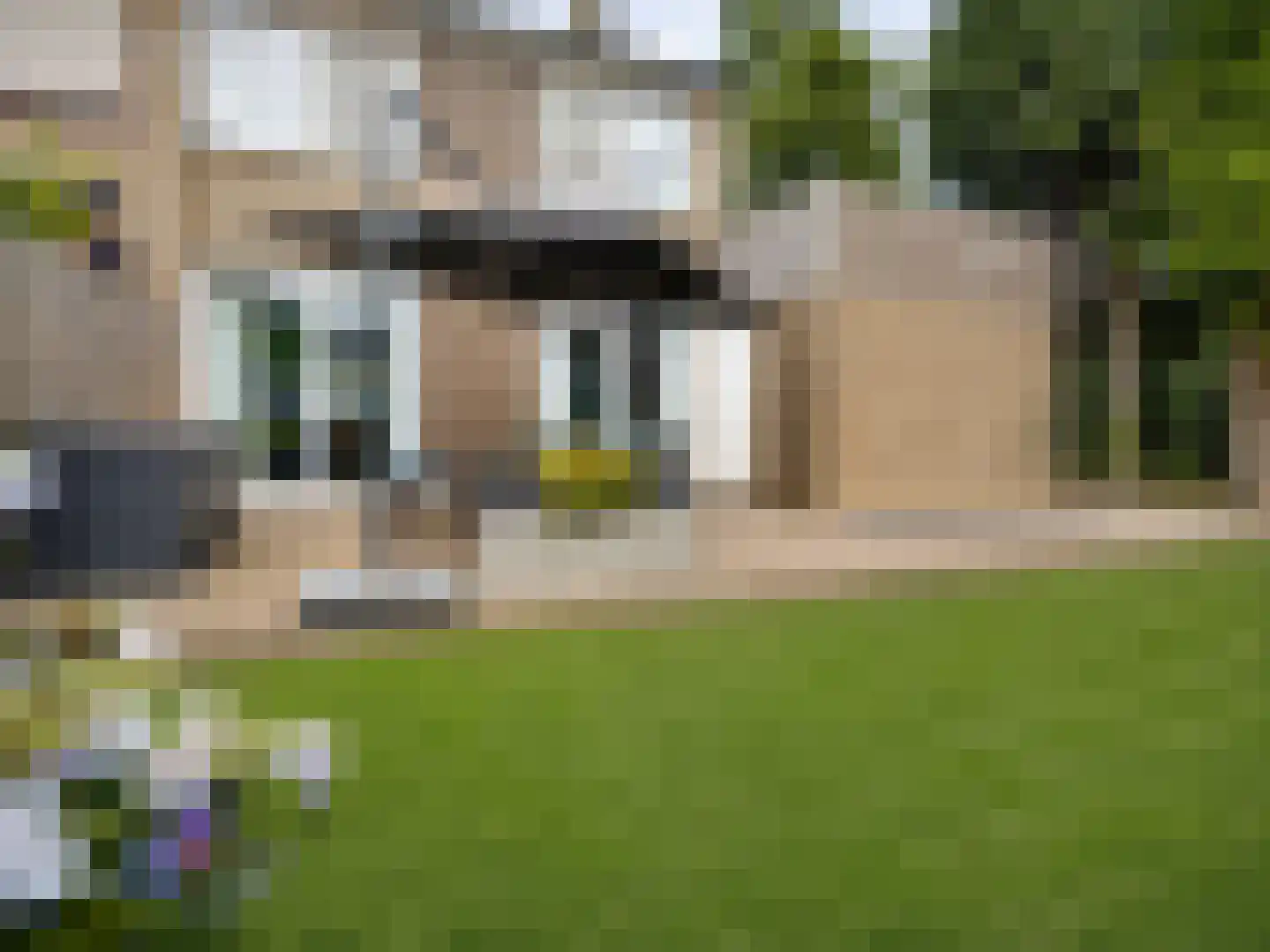 Kalanderdonk 1 Maastricht thumbnail 25