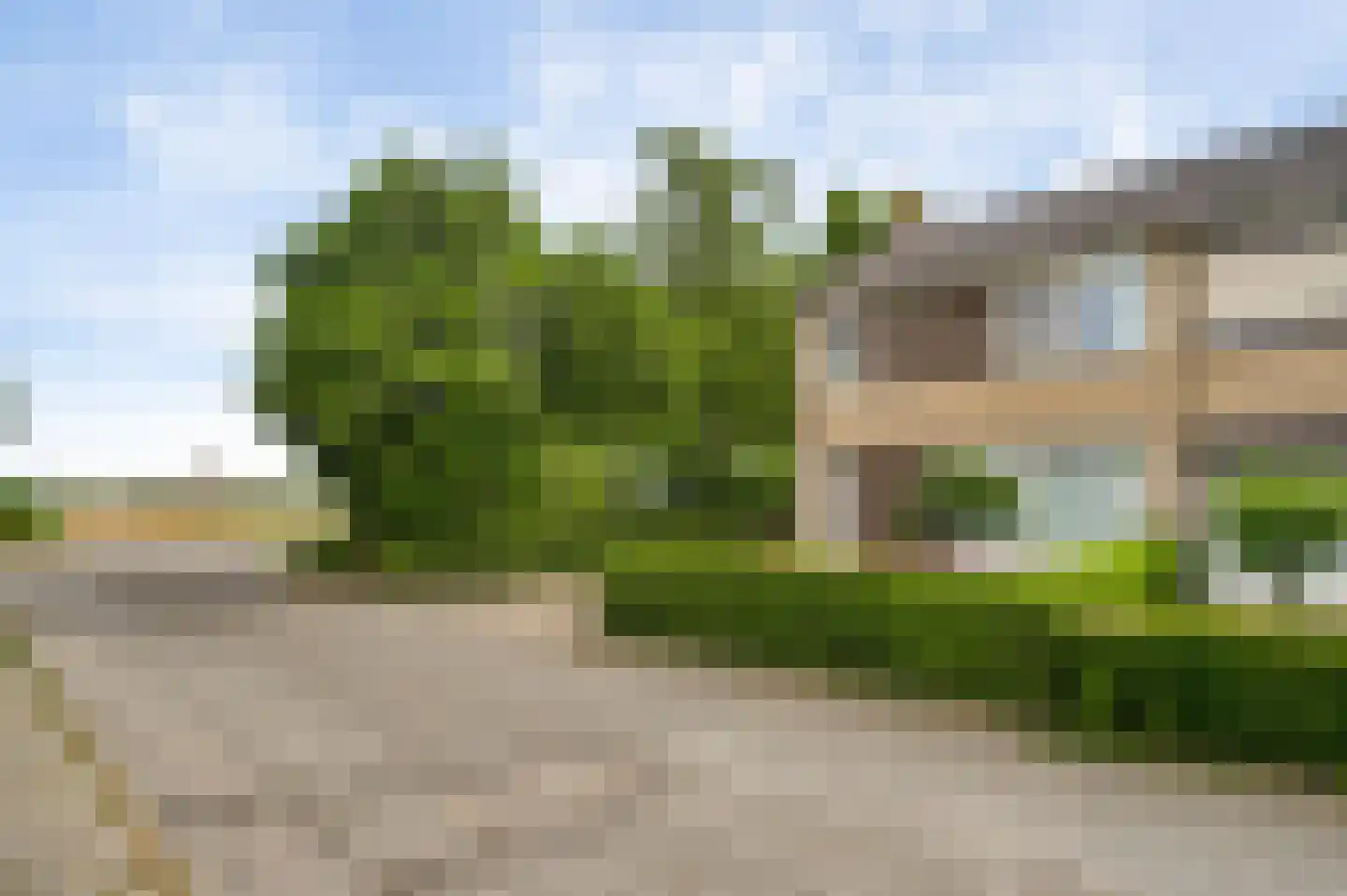 Kalanderdonk 1 Maastricht thumbnail 31