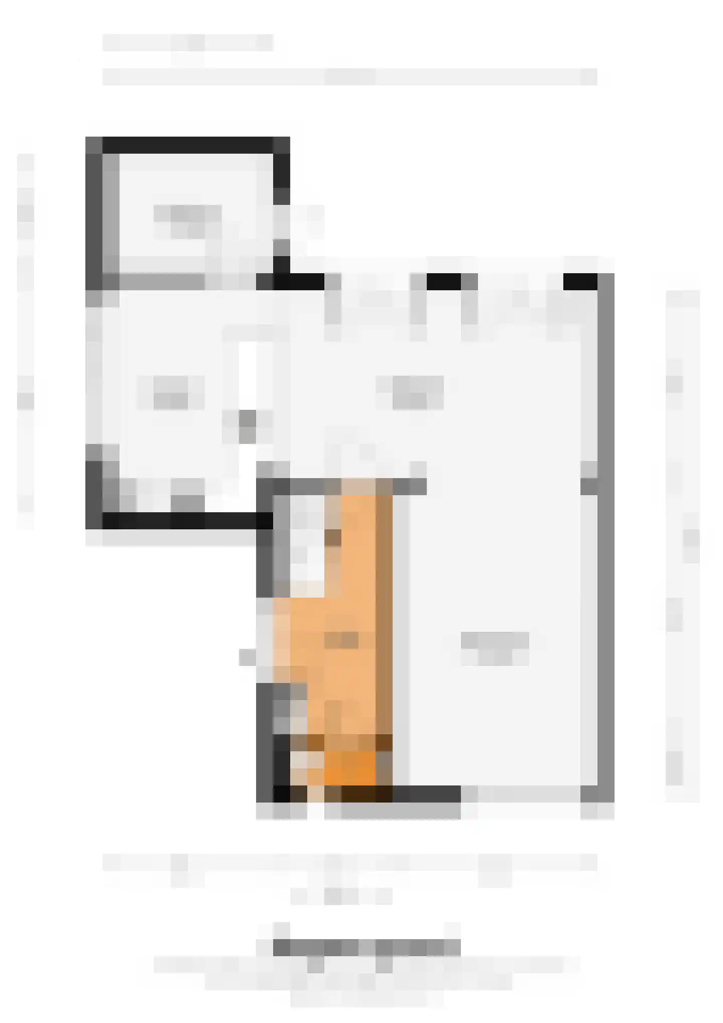 Kalanderdonk 1 Maastricht thumbnail 34