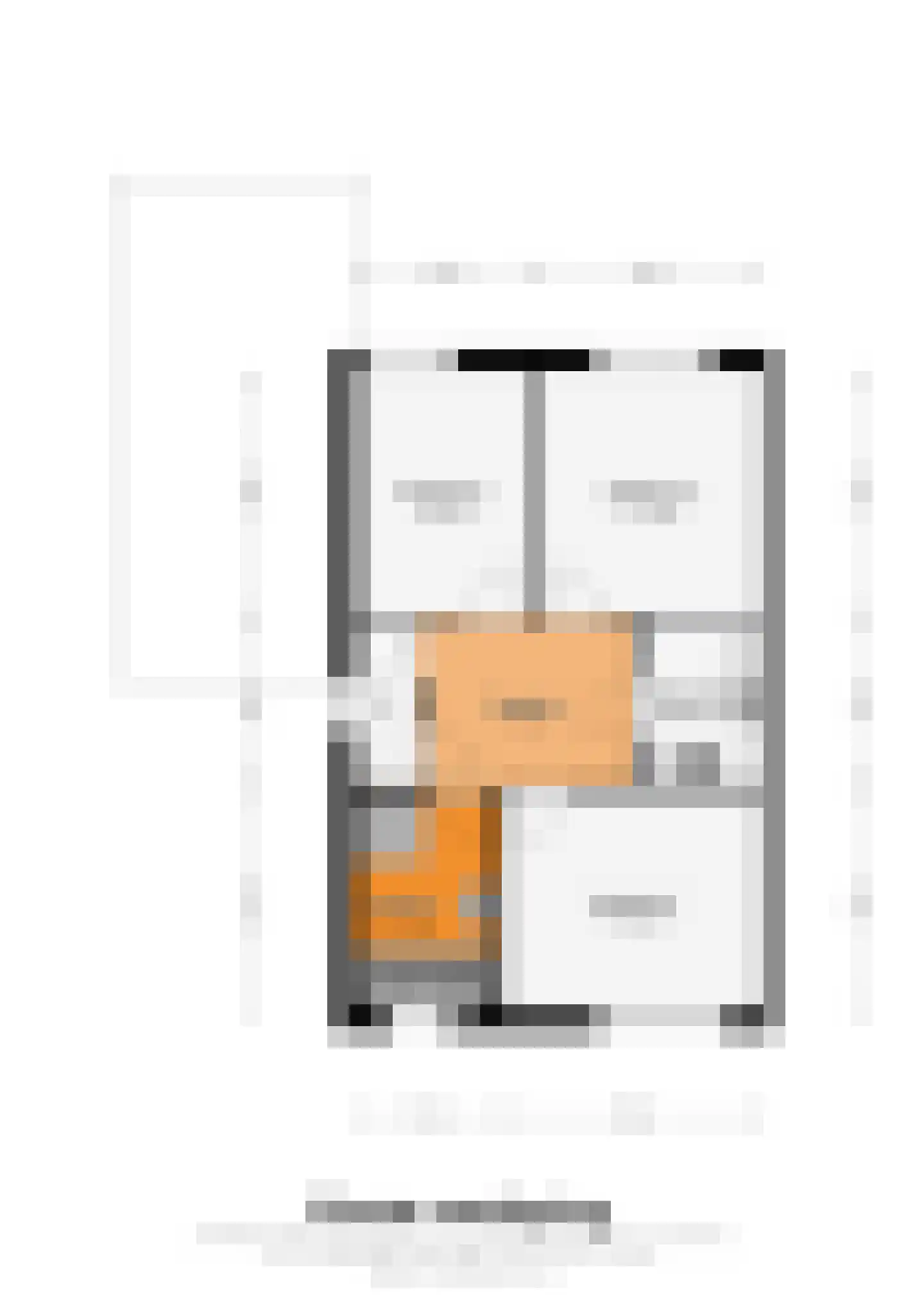 Kalanderdonk 1 Maastricht thumbnail 36