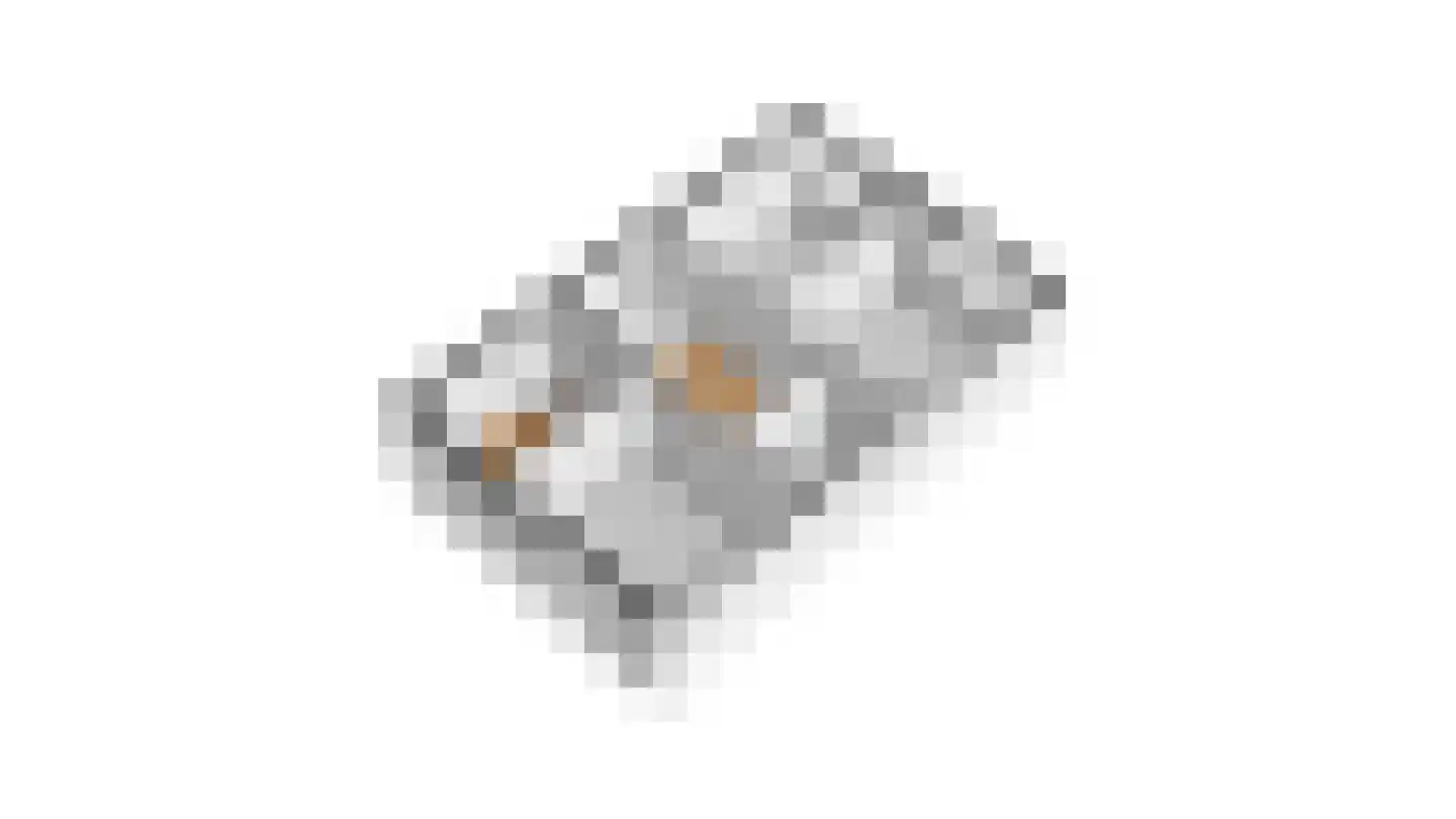 Kalanderdonk 1 Maastricht thumbnail 37