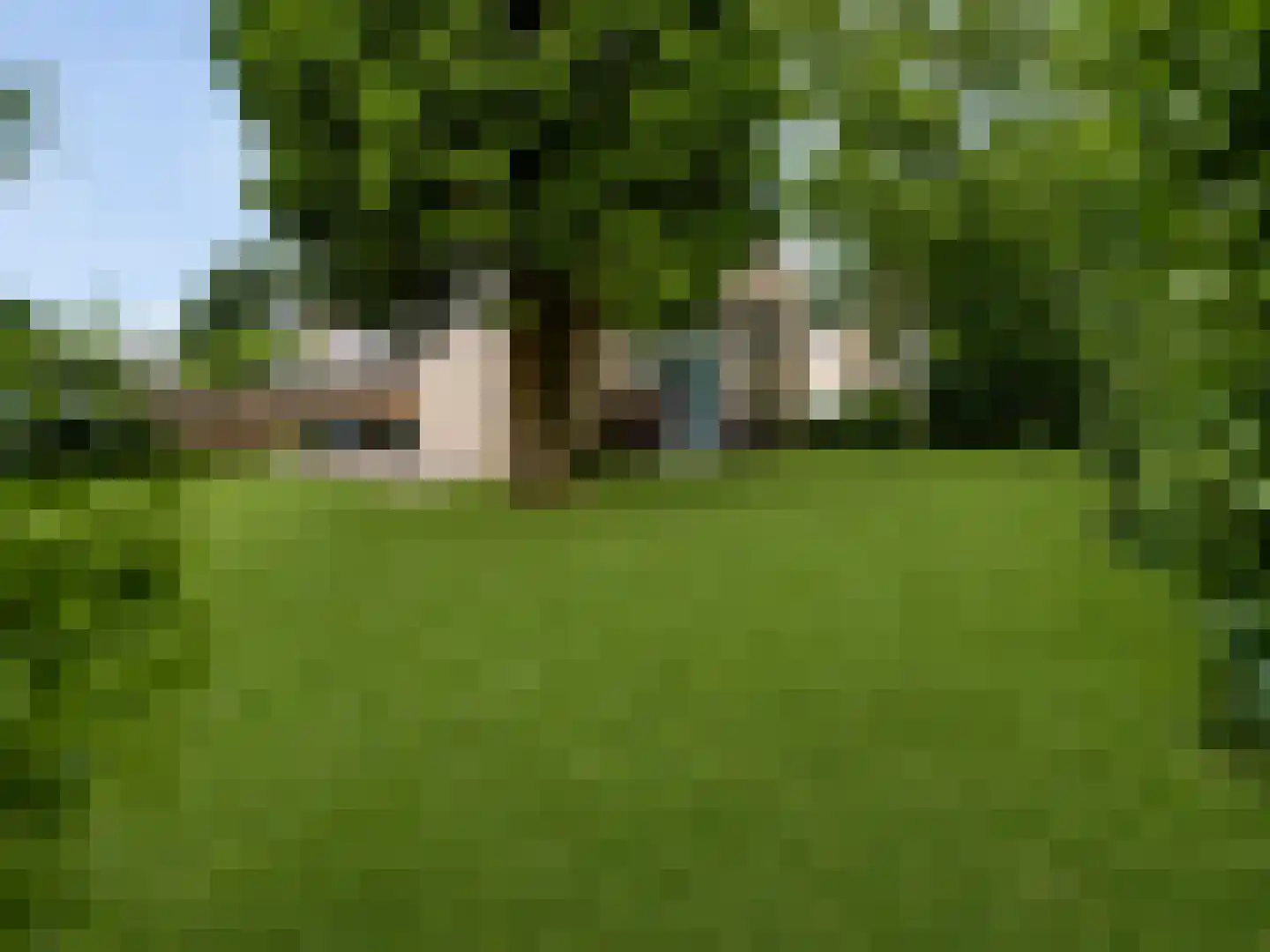 Kalanderdonk 1 Maastricht thumbnail 4
