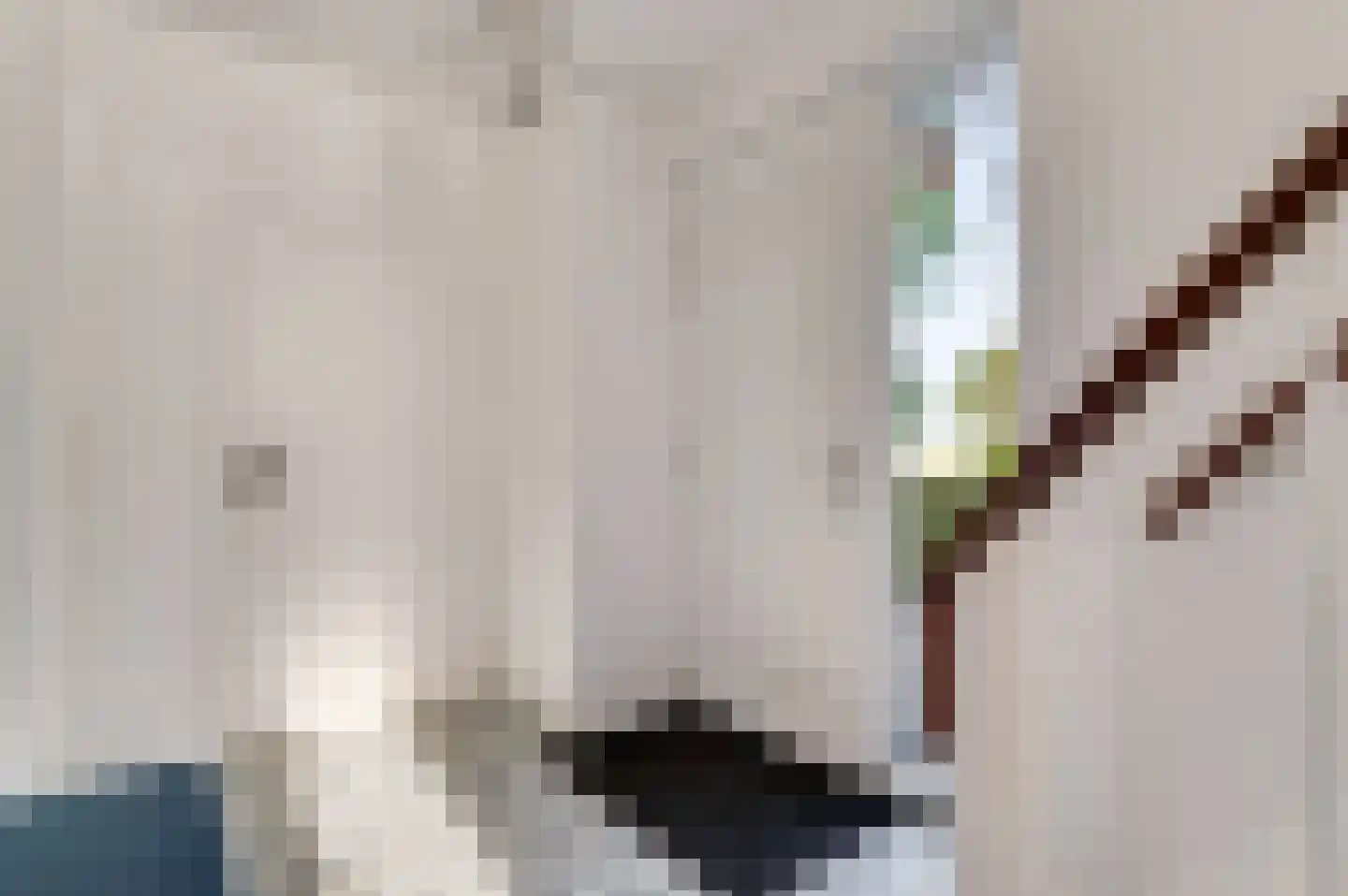 Kalanderdonk 1 Maastricht thumbnail 5