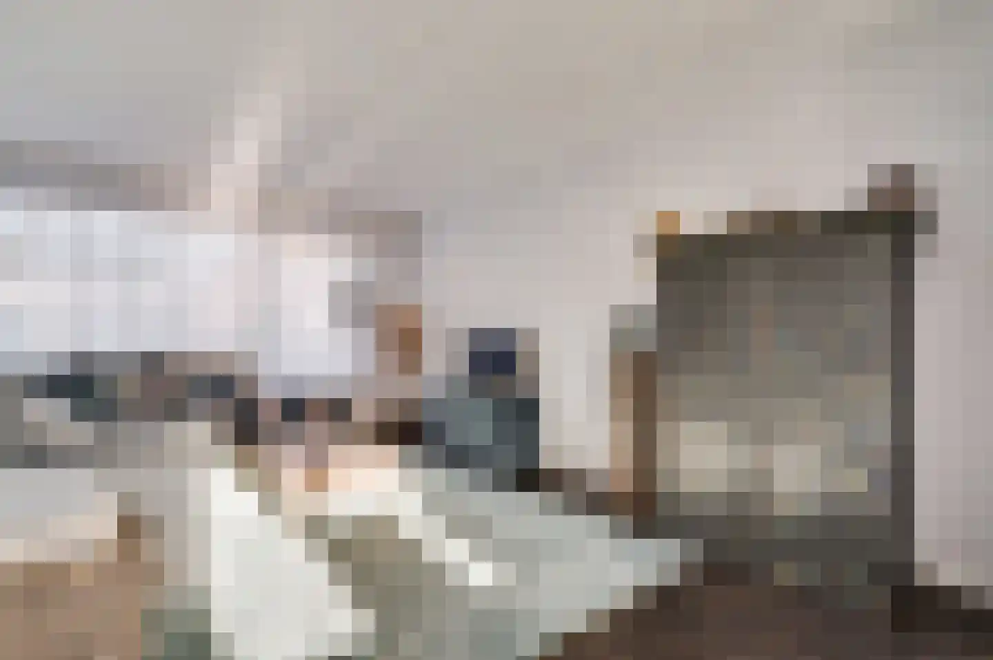 Kalanderdonk 1 Maastricht thumbnail 6