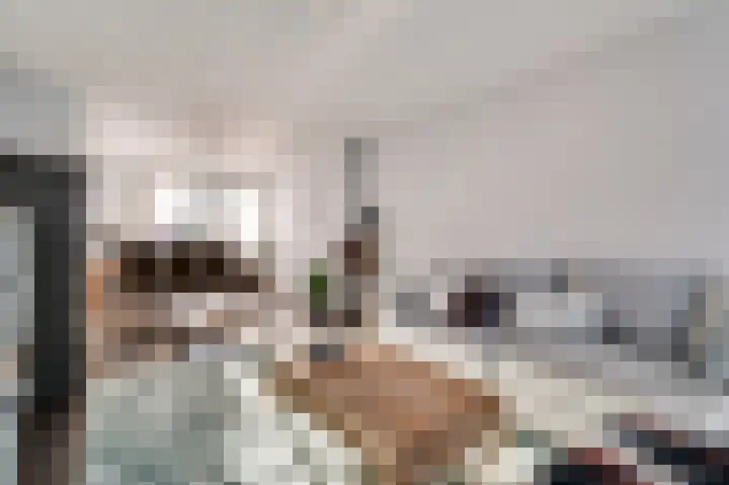 Kalanderdonk 1 Maastricht thumbnail 7