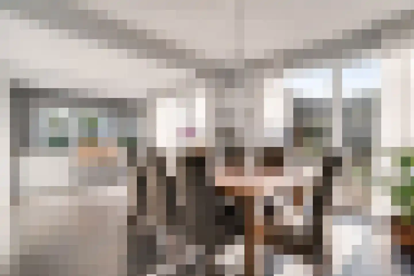 Kalanderdonk 1 Maastricht thumbnail 8
