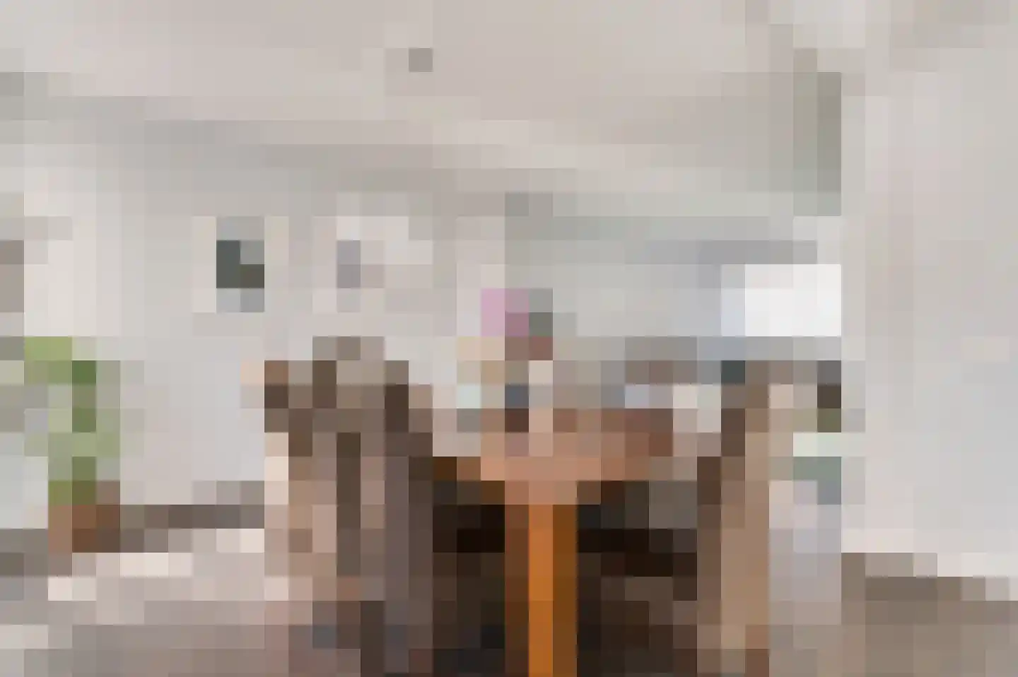 Kalanderdonk 1 Maastricht thumbnail 9