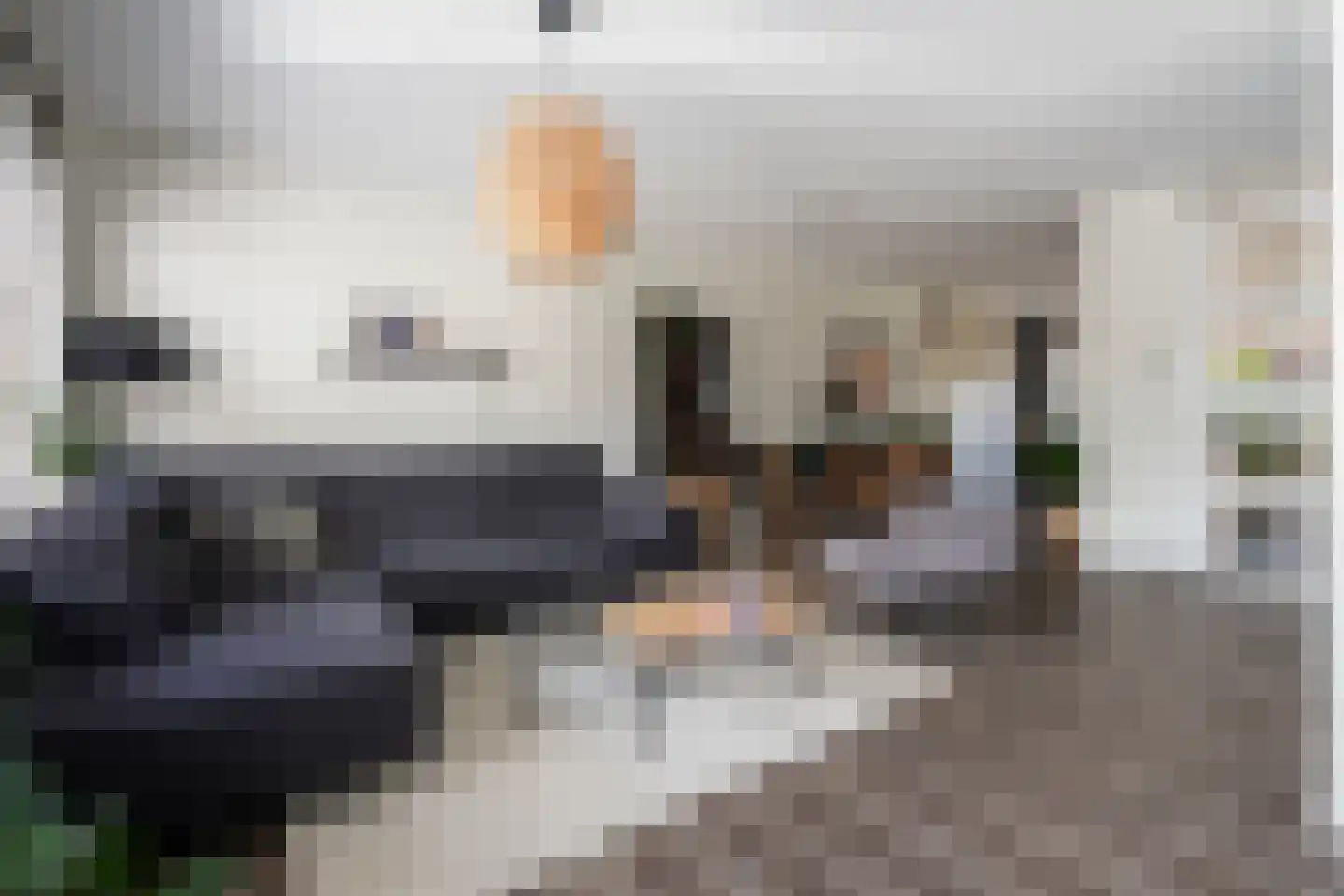 Kalanderij 13 Eibergen thumbnail 10