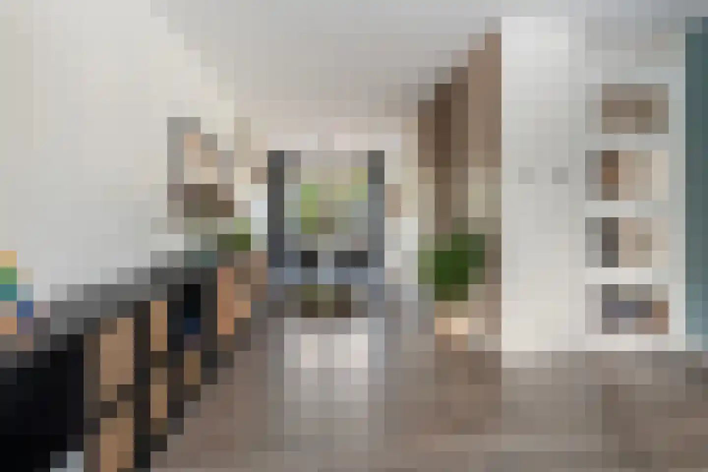 Kalanderij 13 Eibergen thumbnail 11