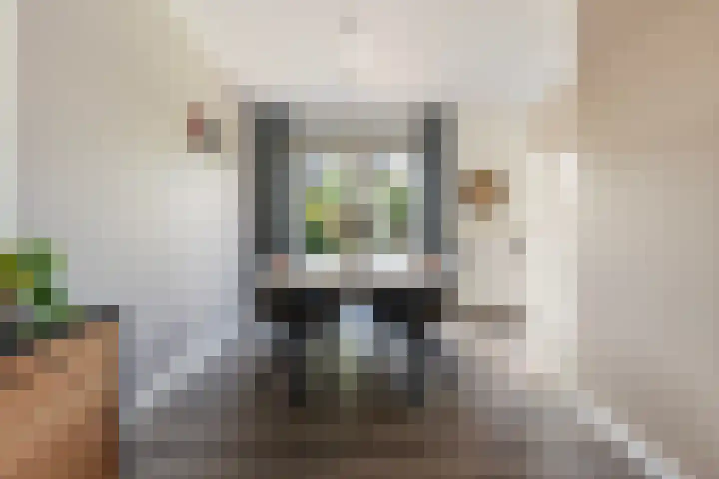 Kalanderij 13 Eibergen thumbnail 12