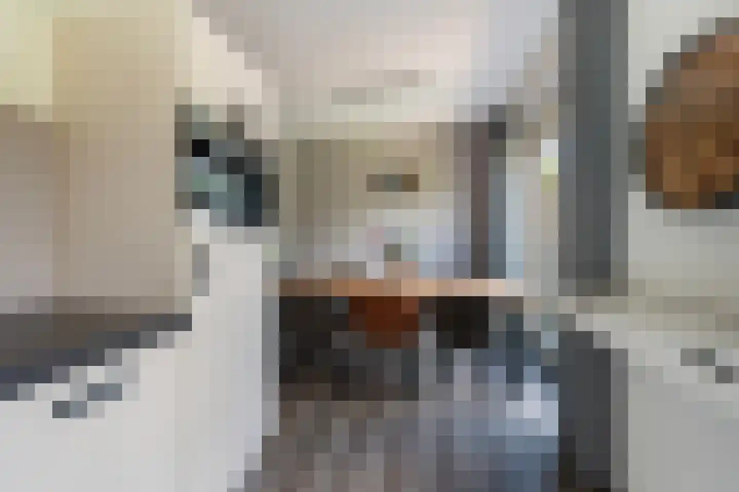Kalanderij 13 Eibergen thumbnail 14