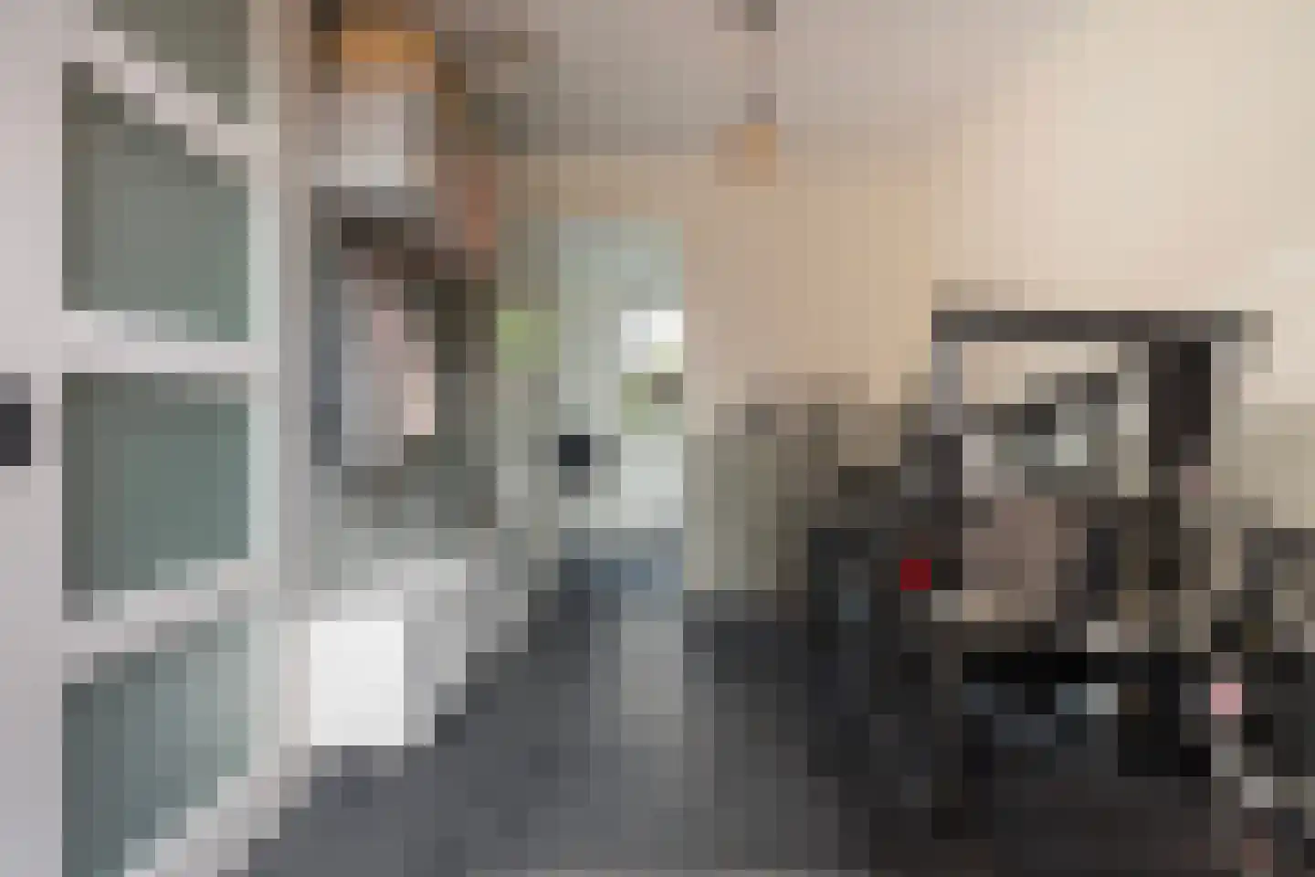 Kalanderij 13 Eibergen thumbnail 15