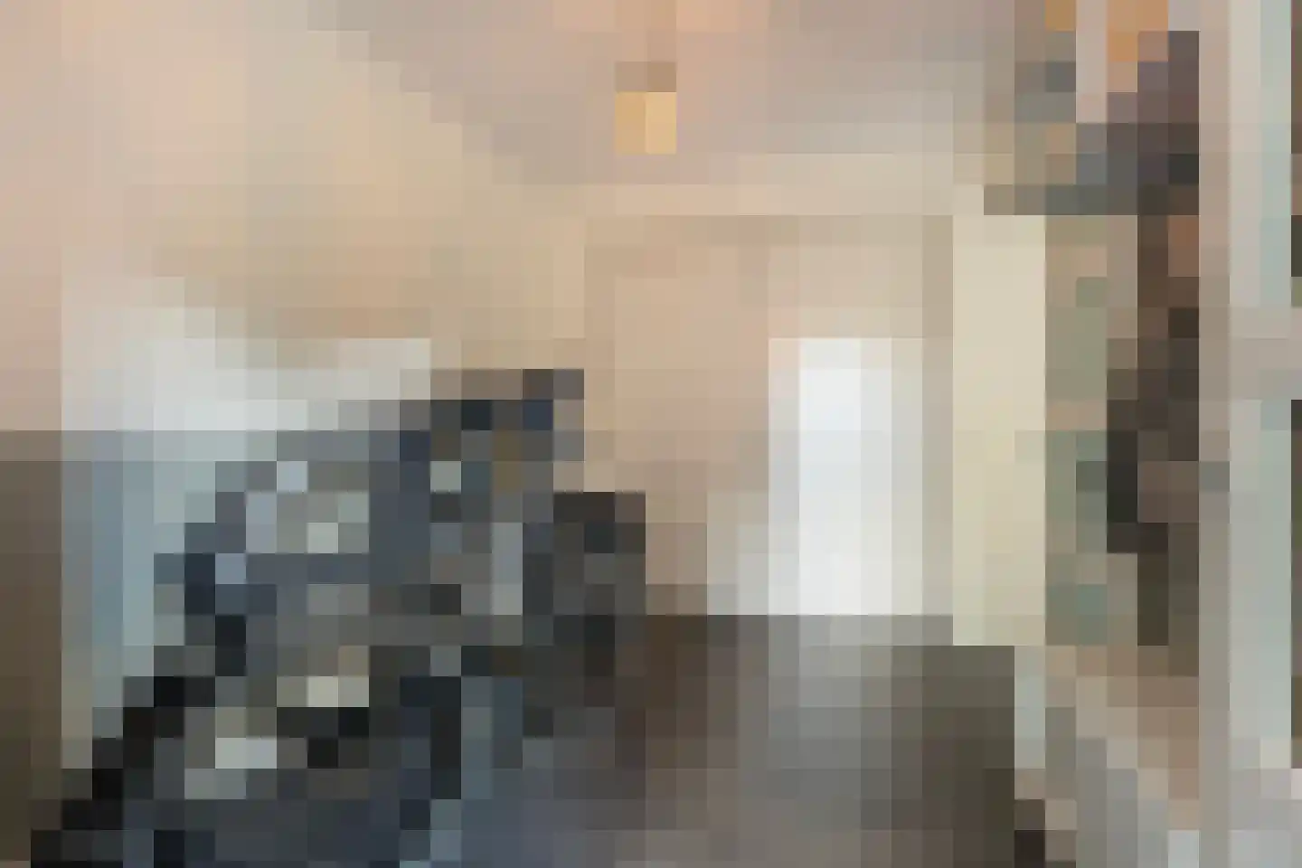 Kalanderij 13 Eibergen thumbnail 16