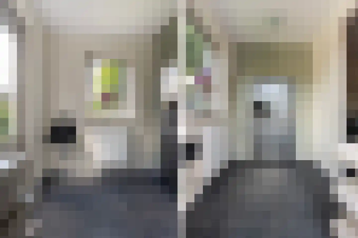 Kalanderij 13 Eibergen thumbnail 17