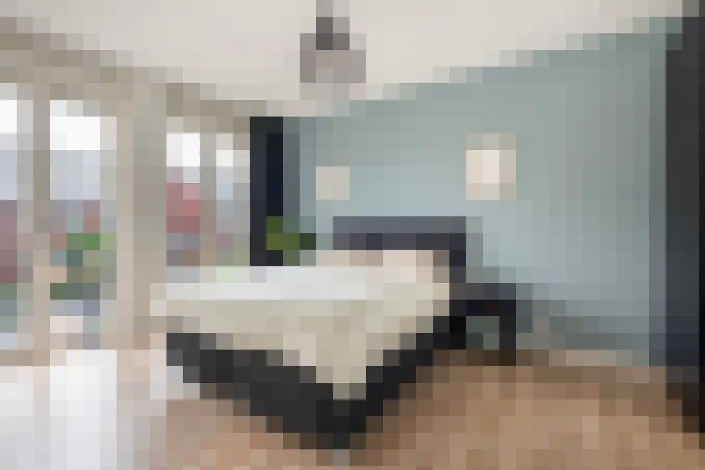 Kalanderij 13 Eibergen thumbnail 18