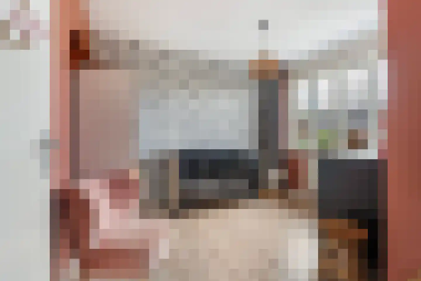 Kalanderij 13 Eibergen thumbnail 20