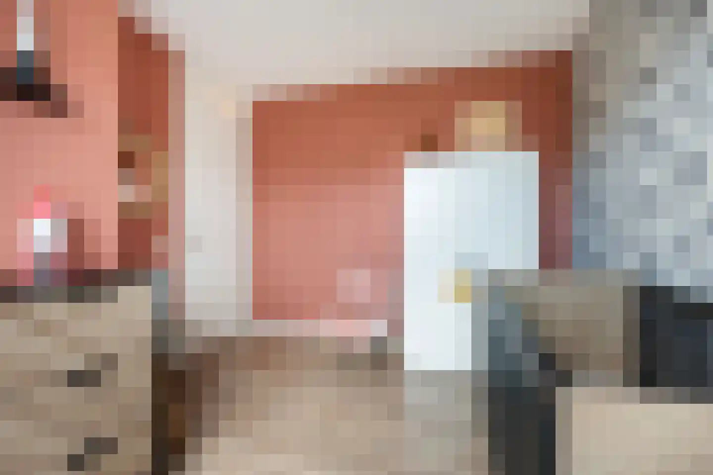 Kalanderij 13 Eibergen thumbnail 21